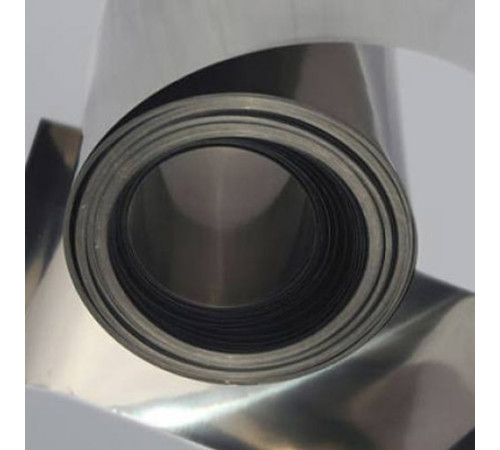 Молибденовые фольги в Могилёве от Спецметаллстрой