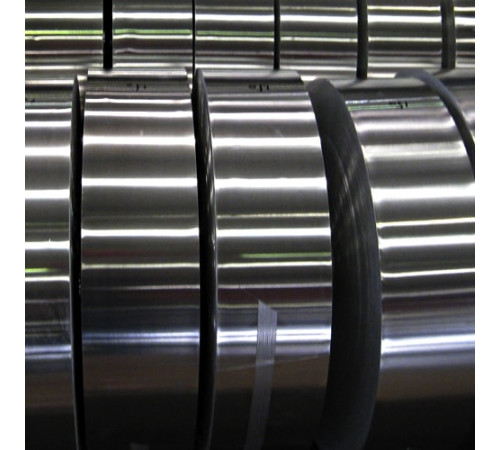 Молибденовые ленты в Могилёве для промышленности