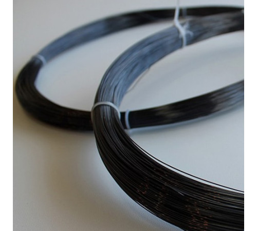 Молибденовые проволоки в Могилёве от Спецметаллстрой