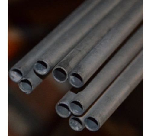 Молибденовые трубы в Могилёве для промышленности