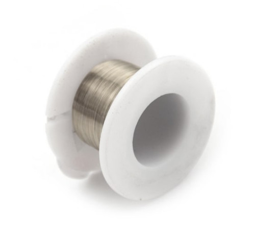 Молибденовые нити в Могилёве для промышленности