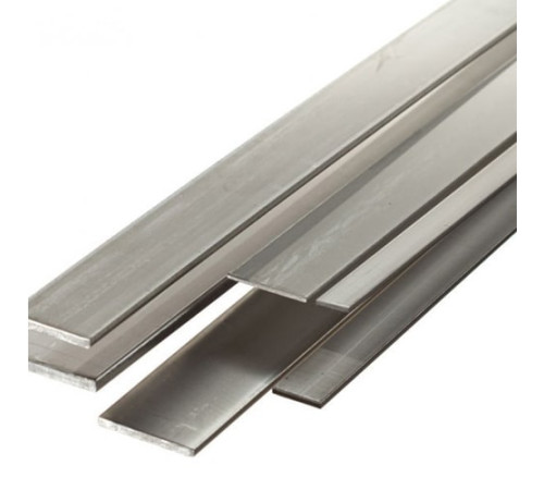 Молибденовые полосы в Могилёве от Спецметаллстрой