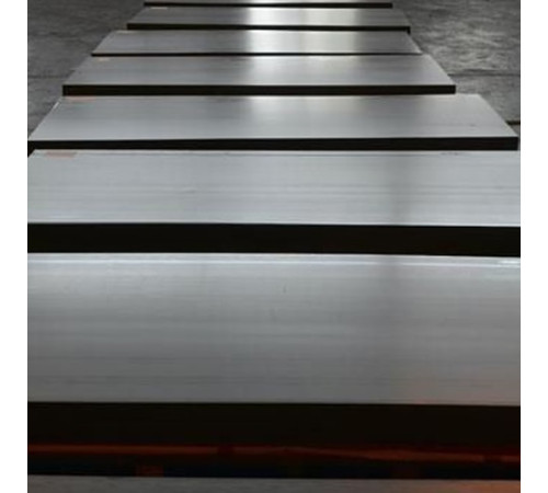 Молибденовые листы в Могилёве для промышленности