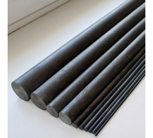 Молибденовые прутки в Могилёве от Спецметаллстрой