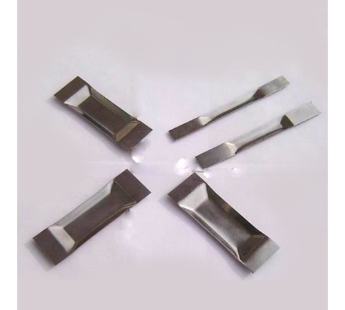 Молибденовые лодочки в Могилёве для лабораторных печей