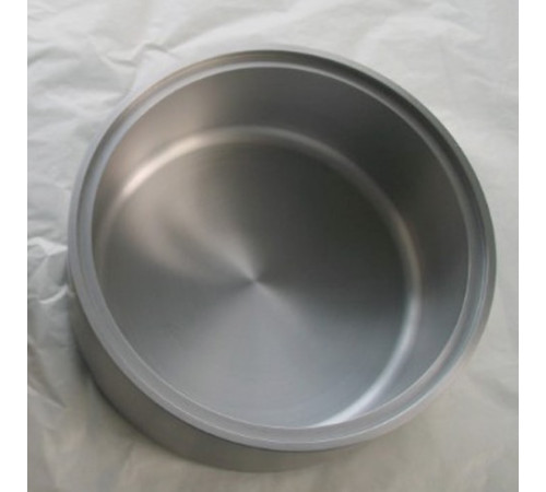 Молибденовые тигли в Могилёве для промышленности