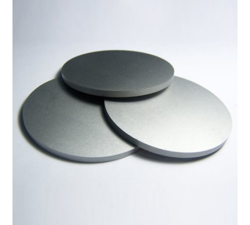 Молибденовые диски в Могилёве для промышленности