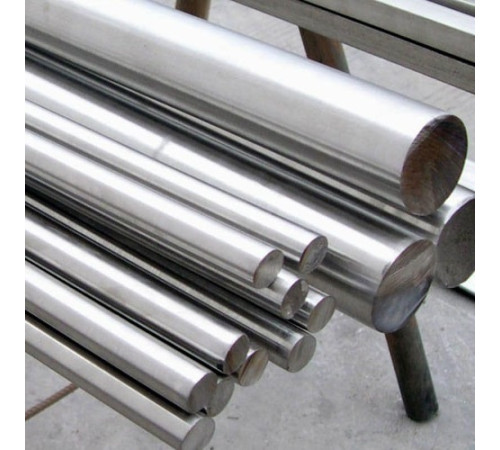 Прутки монель в Могилёве для промышленности