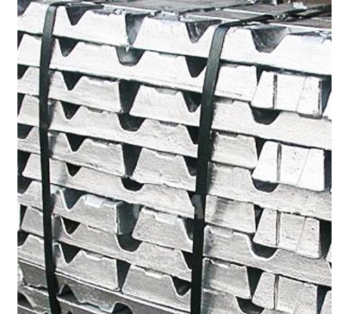 Слитки Монель в Могилёве для промышленности