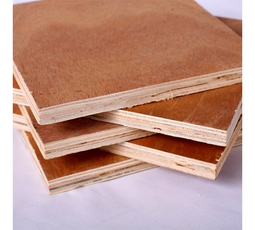 Морские фанеры для судостроения в Могилёве