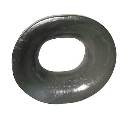 Морские клюзы в Могилёве для судостроительной отрасли