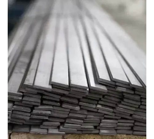 Полосы из кобальтового сплава в Могилёве для промышленности