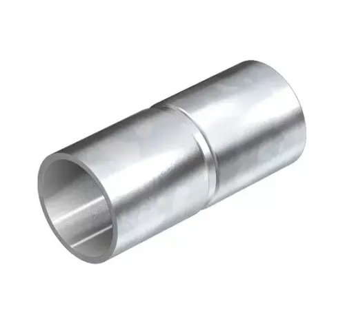 Соединительные муфты для труб в Могилёве и Беларуси