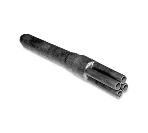 Свинцовые разветвительные муфты в Могилёве с доставкой