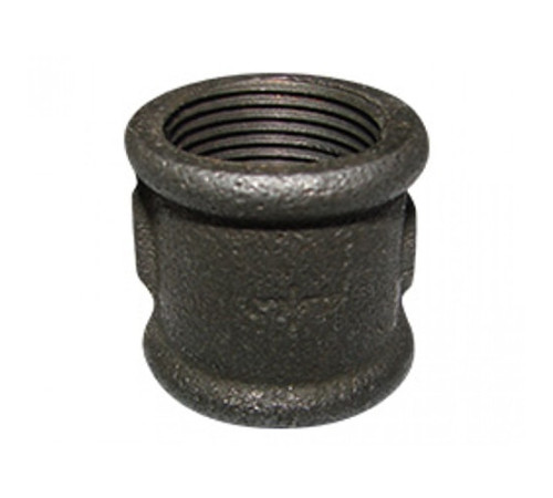 Чугунные муфты для труб в Могилёве и Беларуси