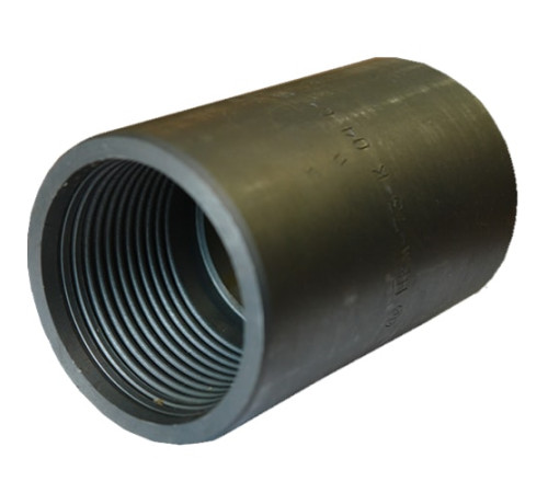 Муфты для труб НКВ в Могилёве