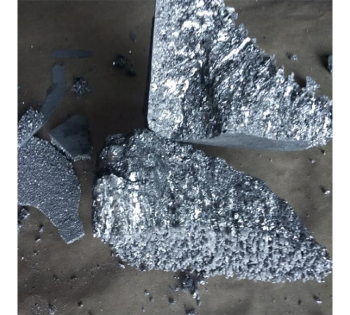 Мышьяк в Могилёве для промышленных предприятий