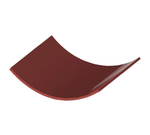 Накладки для подвесок трубопроводов в Могилёве