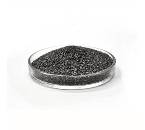 Порошки наплавочные в Могилёве с доставкой по Беларуси