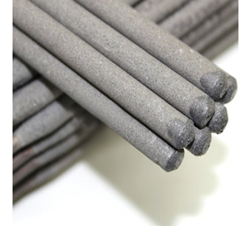 Электроды наплавочные в Могилёве для юридических лиц