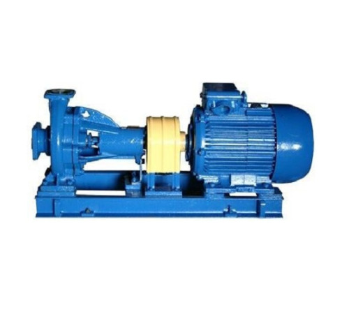 Консольные насосы 1К в Могилёве для юридических лиц