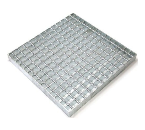 Прессованные решетчатые настилы в Могилёве для промышленности Беларуси