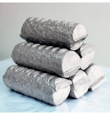 Натрий металлический