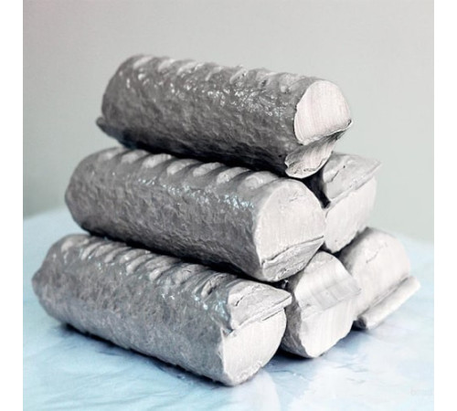 Натрий металлический в Могилёве для юридических лиц