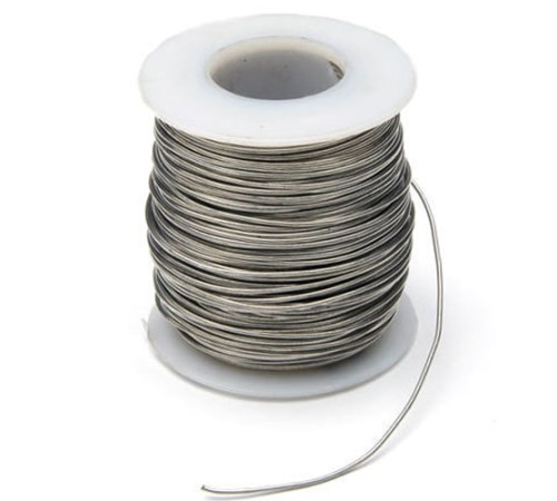 Проволоки нейзильбер в Могилёве для промышленности