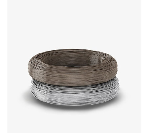 Немагнитные проволоки в Могилёве для промышленности