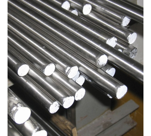 Немагнитные круги в Могилёве от Спецметаллстрой