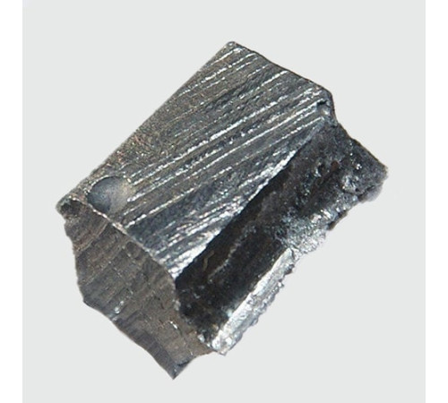 Неодимы НМ-1, НМ-2, НМ-3 в Могилёве с доставкой