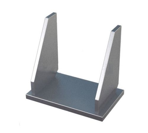 Неподвижные опоры для вертикальных коробов в Могилёве