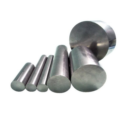 Нержавеющие поковки в Могилёве для промышленности