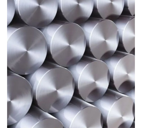 Нержавеющие заготовки в Могилёве от Спецметаллстрой