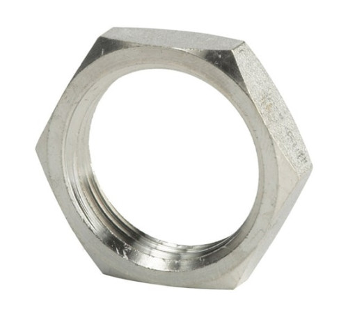 Нержавеющие контргайки в Могилёве для трубопроводов