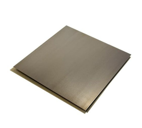 Нержавеющие карточки в Могилёве для юридических лиц