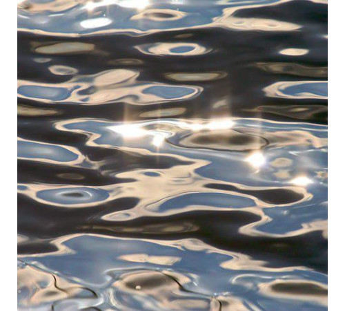 Нержавеющие объемные листы в Могилёве для юридических лиц