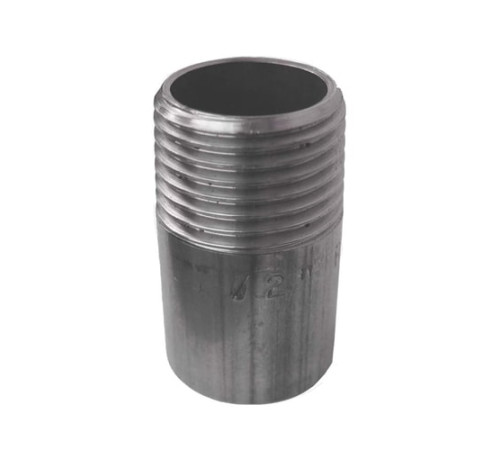 Нержавеющие полусгоны AISI 304 и 316 в Могилёве