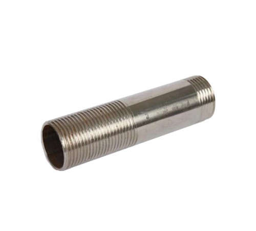 Нержавеющие сгоны AISI 304 в Могилёве с доставкой