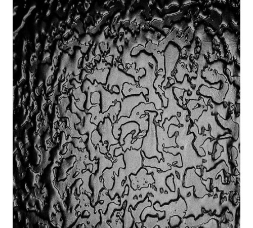 Нержавеющие текстурированные листы в Могилёве