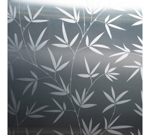 Нержавеющие узорные листы в Могилёве с доставкой по Беларуси