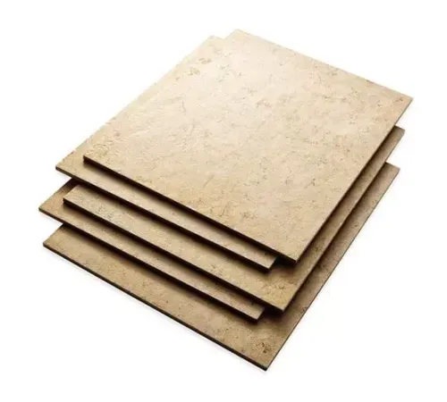 Эбонитовые пластины в Могилёве для промышленности