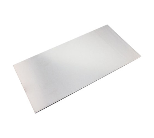 Нихромовые листы в Могилёве для промышленности