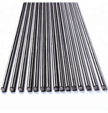 Нихромовый пруток