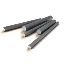 Никельсодержащий круг