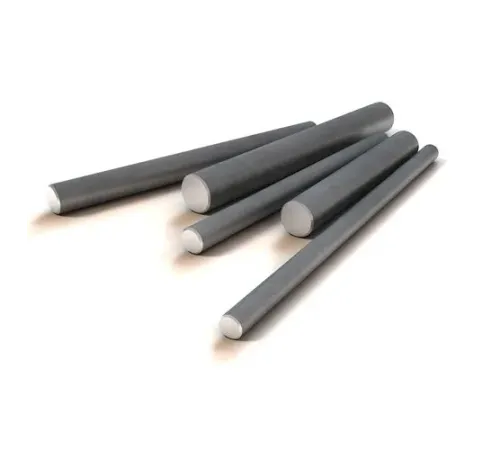 Никельсодержащие круги в Могилёве от Спецметаллстрой