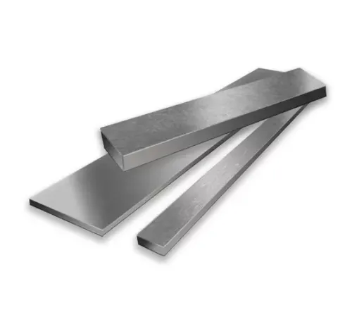 Никельсодержащие полосы в Могилёве для юридических лиц