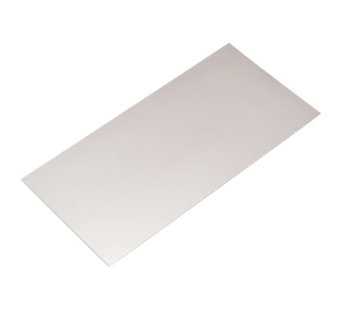 Никелевые пластины в Могилёве: цены, поставки по Беларуси