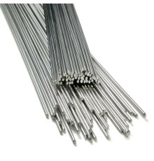 Никелевый пруток